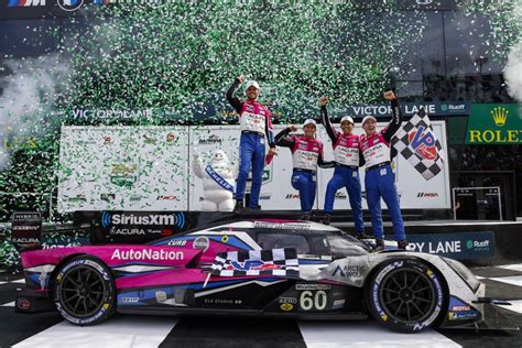 winner rolex 24 kaufen|2023 rolex 24 winners.